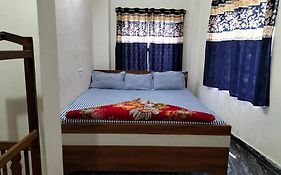 Digha Lodge